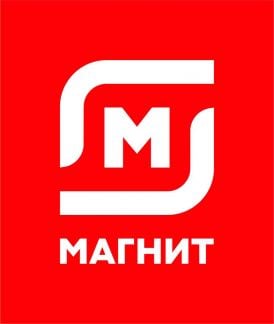 Комплектовщик  - купить на сайте объявлений Полтавская онлайн