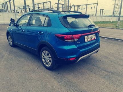 Аренда/прокат авто  - купить на сайте объявлений Сочи онлайн