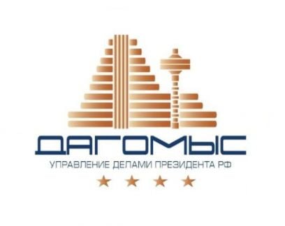 Уборщик производственных и служебных помещений  - купить на сайте объявлений Сочи онлайн