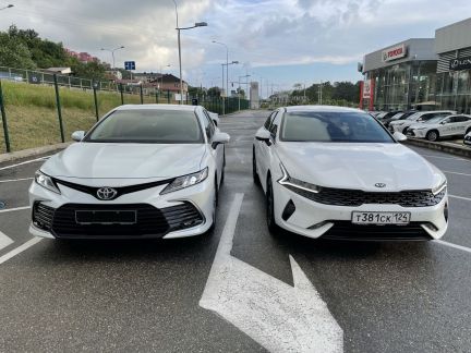 Аренда,прокат, авто под такси  - купить на сайте объявлений Сочи онлайн