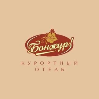 Администратор в отель  - купить на сайте объявлений Краснодарский край онлайн
