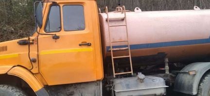 Доставка воды  - купить на сайте объявлений Сочи онлайн