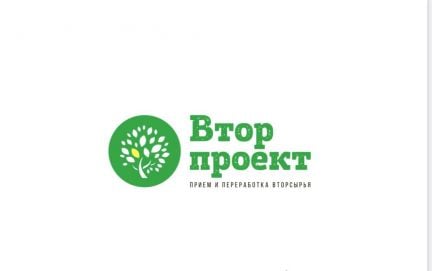 Водитель-экспедитор  - купить на сайте объявлений Белореченск онлайн