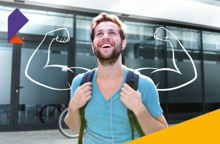Продавец-консультант (школьники/студенты)  - купить на сайте объявлений Сочи онлайн
