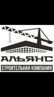 Отделочники-универсалы  - купить на сайте объявлений Краснодар онлайн