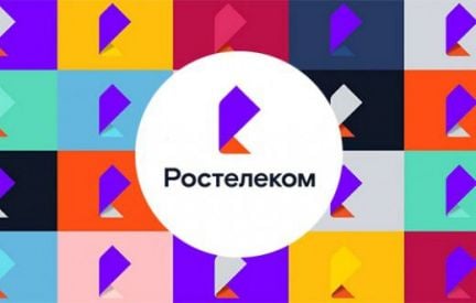 Менеджер активных продаж / Без опыта  - купить на сайте объявлений Краснодар онлайн