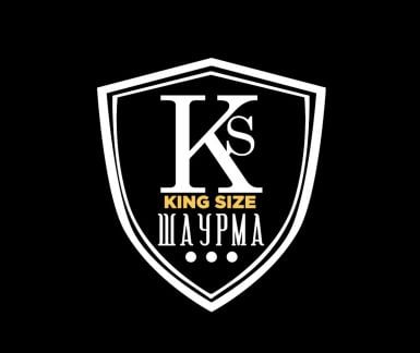 Повар В шаурму  - купить на сайте объявлений Сочи онлайн