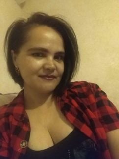 Повар-блиннопек  - купить на сайте объявлений Выселки онлайн