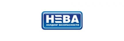 Охранник  - купить на сайте объявлений Сочи онлайн