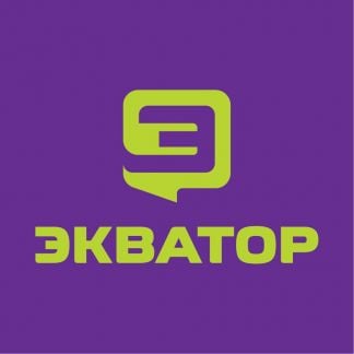 Кассир-операционист  - купить на сайте объявлений Краснодар онлайн