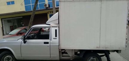 Сдам в аренду Вис  - купить на сайте объявлений Сочи онлайн