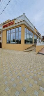 Продавец-кассир  - купить на сайте объявлений Анапа онлайн