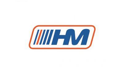 Менеджер по продажам  - купить на сайте объявлений Сочи онлайн
