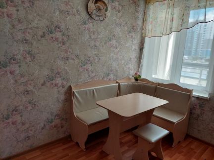 Внутренние отделочные работы  - купить на сайте объявлений Тихорецк онлайн