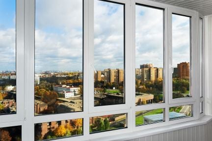 Рабочий в цех  - купить на сайте объявлений Краснодар онлайн