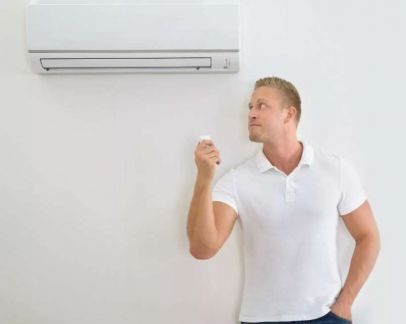 Менеджер по продаже климатического оборудования  - купить на сайте объявлений Краснодар онлайн