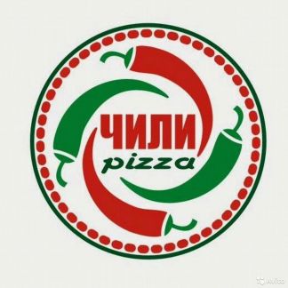 Кухонный рабочий  - купить на сайте объявлений Новороссийск онлайн