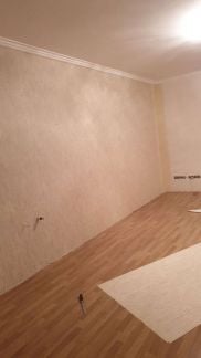 Делаем ремонт под ключ  - купить на сайте объявлений Геленджик онлайн