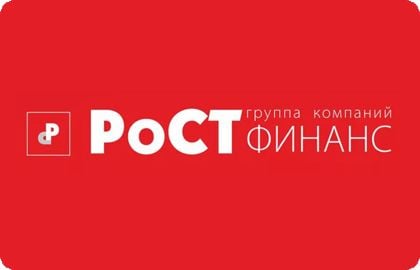 Кредитный специалист  - купить на сайте объявлений Белореченск онлайн