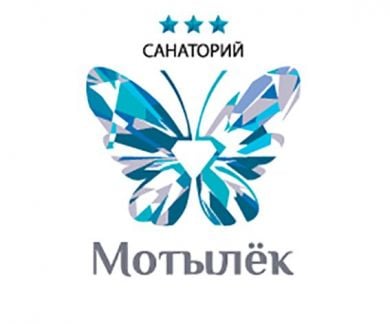 Бухгалтер-кассир  - купить на сайте объявлений Анапа онлайн