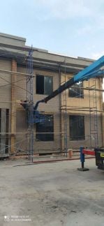 Покраска дерева  - купить на сайте объявлений Выселки онлайн