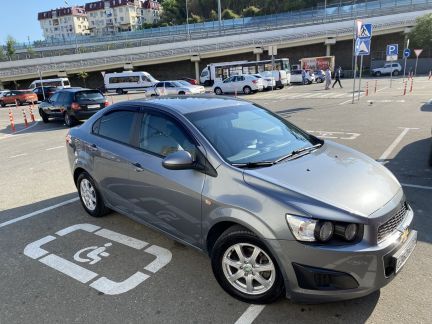 Аренда автомобили на сутки без водителя  - купить на сайте объявлений Сочи онлайн