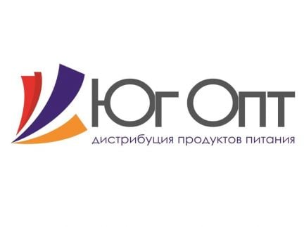 Водитель-экспедитор Сочи  - купить на сайте объявлений Сочи онлайн