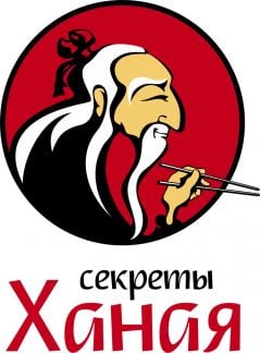 Мойщик(мойщица)  - купить на сайте объявлений Сочи онлайн