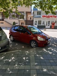 Аренда Авто  - купить на сайте объявлений Анапа онлайн