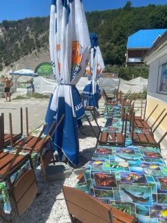 Требуется повар  - купить на сайте объявлений Джубга кп онлайн