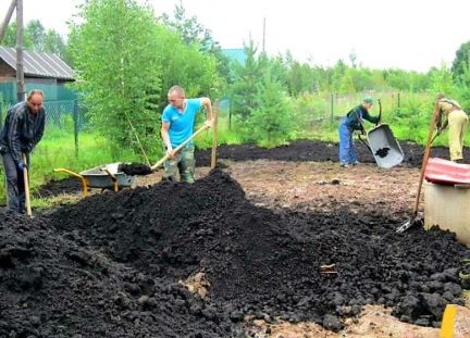 Разнорабочие  - купить на сайте объявлений Краснодар онлайн