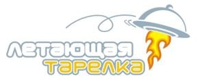 Комплектовщик сэндвичей  - купить на сайте объявлений Сочи онлайн