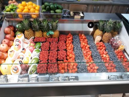 Продавец-кассир  - купить на сайте объявлений Краснодар онлайн