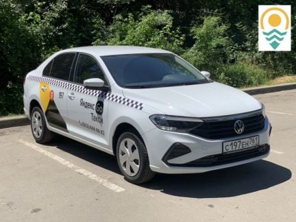 Аренда авто под такси  - купить на сайте объявлений Сочи онлайн