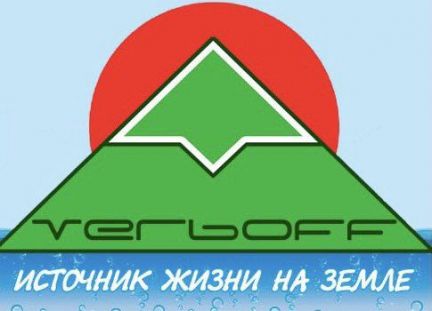 Доставка воды,кулеры,помпы  Армавир