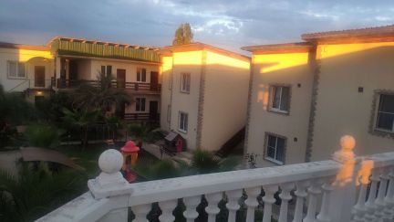 Администратор в отель  - купить на сайте объявлений Сочи онлайн