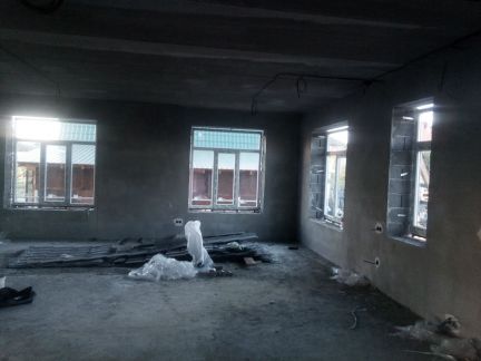 Пластиковые окна и двери  - купить на сайте объявлений Геленджик онлайн
