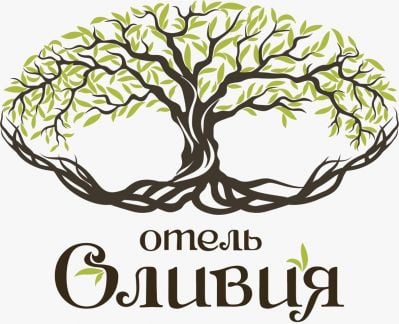 Горничная  - купить на сайте объявлений Краснодарский край онлайн