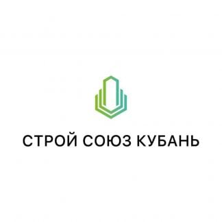 Риелтор (ул. Красных Партизан )  - купить на сайте объявлений Краснодар онлайн