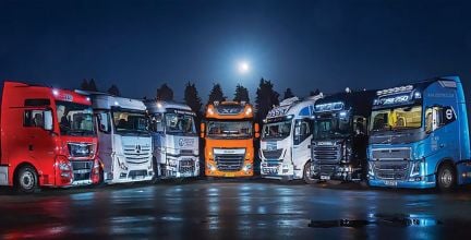 Автотехпомощь Автоэлектрик Электронщик  - купить на сайте объявлений Краснодар онлайн