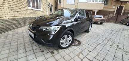 Аренда прокат автомобиля  - купить на сайте объявлений Анапа онлайн