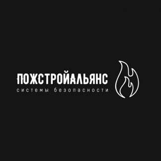 Бухгалтер в офис  - купить на сайте объявлений Краснодар онлайн