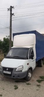 Доставка, грузоперевозки  - купить на сайте объявлений Крымск онлайн