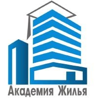 Агент по продаже недвижимости  - купить на сайте объявлений Краснодар онлайн