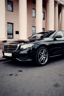 Аренда Автомобилей Адлер Красная Поляна Сочи  - купить на сайте объявлений Сочи онлайн