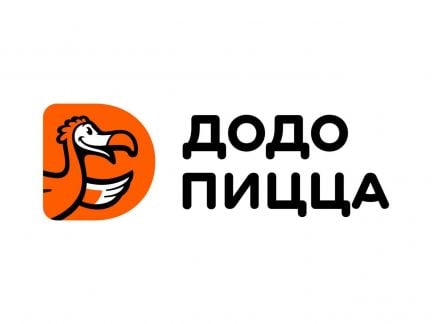 Уборщица (к) / Мастер чистоты  - купить на сайте объявлений Сочи онлайн