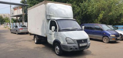 Грузоперевозки Краснодар-Ставрополь  - купить на сайте объявлений Краснодар онлайн