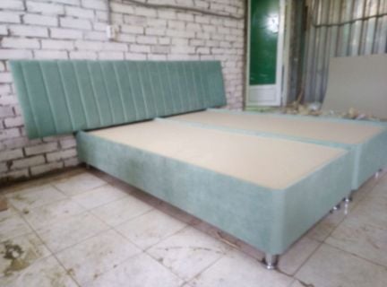 Мебель на заказ  - купить на сайте объявлений Краснодар онлайн