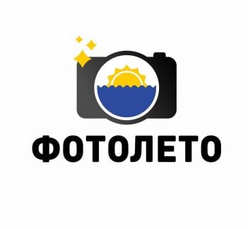 Сотрудник с ежедневными выплатами  - купить на сайте объявлений Анапа онлайн