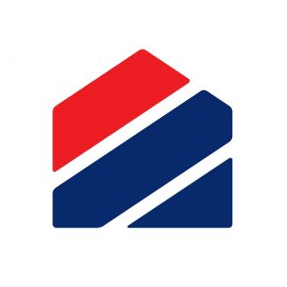 Специалист выкладки товара (в ночь)  - купить на сайте объявлений Краснодар онлайн
